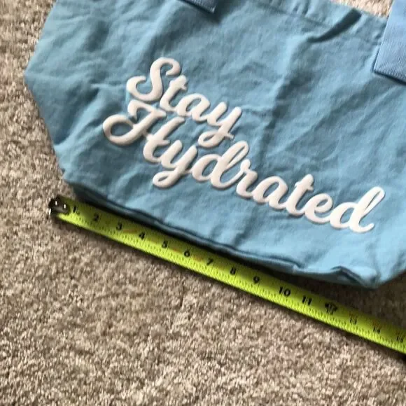 Urban outfitters tote bag - Picture 8 of 12